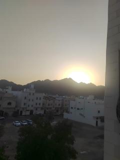 وادي العقيق 201 - 8
