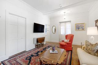 27 State Street - 4