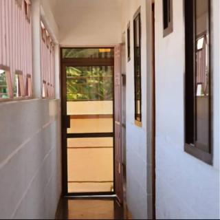 Otakef Motel - 0