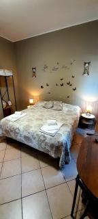 Casa Giulia FORUM ASSAGO M2 M1 Milano CENTRO - Corsico - 8