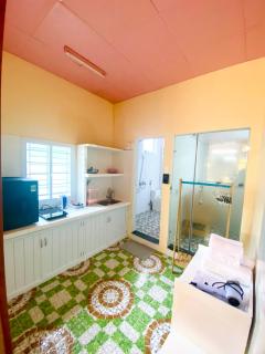 Nhà BiBoo - Thôn Trường Giang - 4