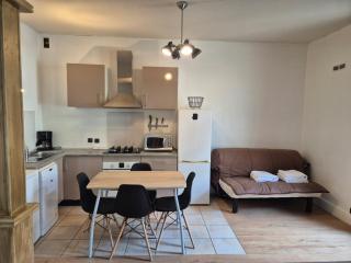 Le Loft - Thonon-les-Bains - 4