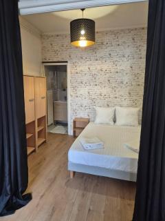 Le Loft - Thonon-les-Bains - 1