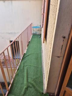 Le Loft - Thonon-les-Bains - 2