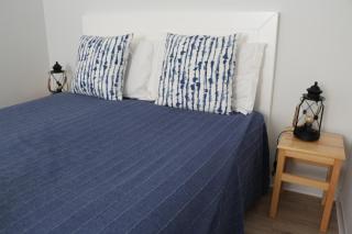 Casa Caravelas - Matias Village - 2