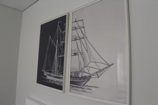 Casa Caravelas - Matias Village - 1