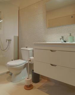 CasaLunaLajares with heated pool - 1