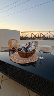 Villa Aphrodity - Città di Kos - 3