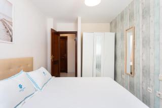 El Médano By Agüita Salada Suites - El Médano - 3