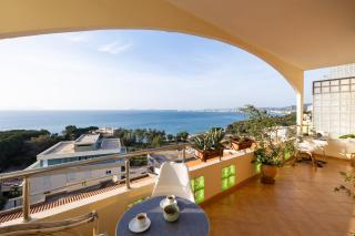 Modern Oasis Beach - Vlora - 9