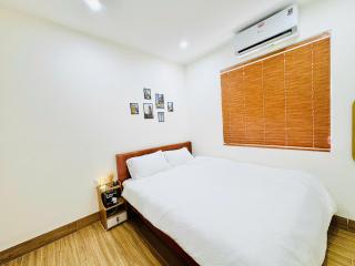 KemsHomestay - Huế - 9