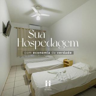 Hotel Palace Huesca - 9