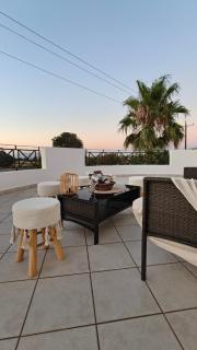 Villa Aphrodity - Città di Kos - 4