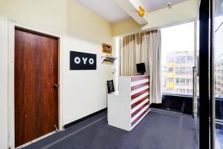 Hotel O RR Comforts - 9