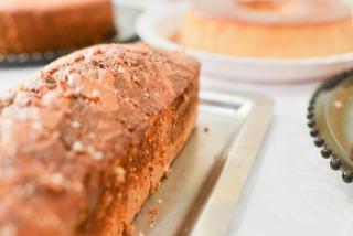 Hotel Palace Huesca - 2