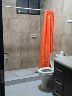 Quirpinchaca Premier - Sucre - 8