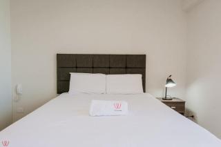 Trendy 1BR View & Gym in Barranco - 7
