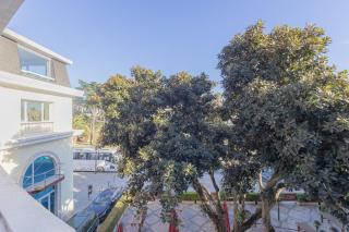 Estoril na praia - 6