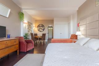 Estoril na praia - 3