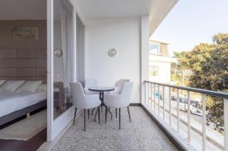 Estoril na praia - 2