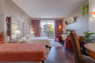 Estoril na praia - 1