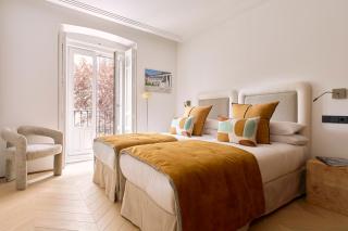 Príncipe de las Letras - 2