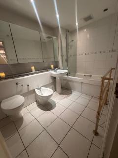 Hyde Park Hideaway - London - Londra - 8
