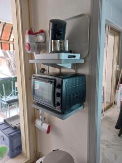 Goelette - Antibes - 6