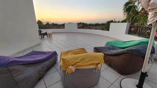 Villa Aphrodity - 5