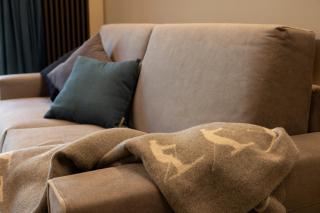 Lillaz Home - Apartments - Cogne - 8