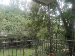 Dacha Haus - Vanadzor - 9