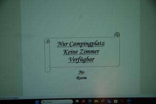 Weinberg-Panorama- Camping - 9