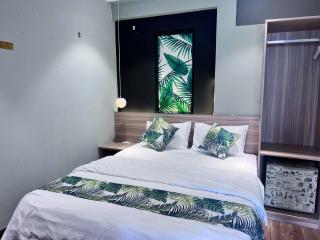 Yumi House - 7