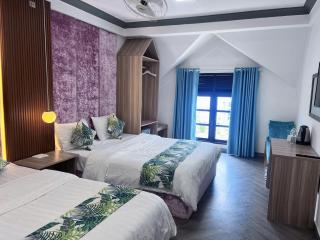 Yumi House - 5