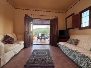 Casa rural Furones - Villanueva de Algaidas - 3