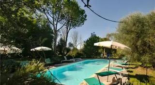 Agriturismo Santa Luce - 0