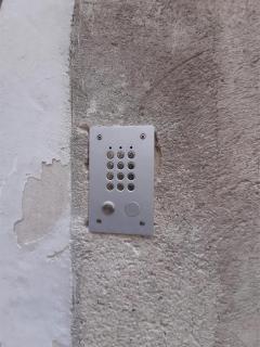 Bâtiment Les Hauts De Bourg - Bourg-Saint-Andéol - 7
