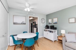 Seaside Oasis - Myrtle Beach - 3