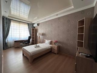 Sunshine Cottage - Tasjkent - 4
