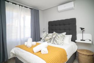 Cosy 2 bedroom Cottage - Durban - 9