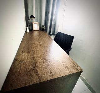 aconchegante apartamento térreo - Sobradinho - Bahia - 5