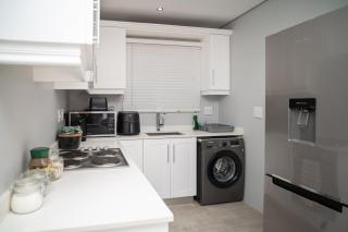 Cosy 2 bedroom Cottage - Durban - 6