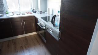 2-Zi Wohnung in Bad Kreuznach - Bad Kreuznach - 6