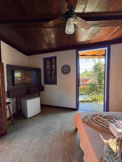 Vila Pequeá Ilhabela - 7