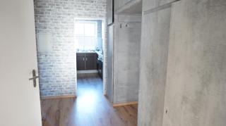 2-Zi Wohnung in Bad Kreuznach - 3