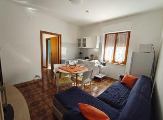 Lemon House Casa Vacanze - Porto Torres - 0