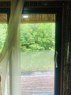 Koh Nin "Private Mangrove Isle" - 1