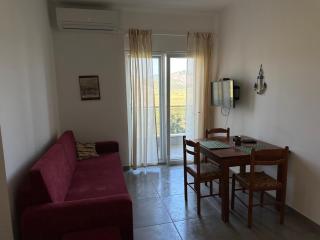 Milo's Beachside Apartment - Lezhë - 0