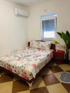 Vila Vrba - Donji Štoj - 6