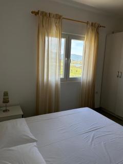 Milo's Beachside Apartment - Lezhë - 6